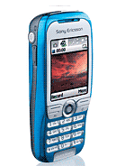 Best available price of Sony Ericsson K500 in Togo