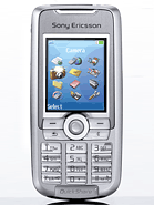 Best available price of Sony Ericsson K700 in Togo