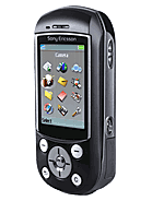 Best available price of Sony Ericsson S710 in Togo