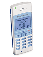 Best available price of Sony Ericsson T100 in Togo
