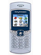Best available price of Sony Ericsson T230 in Togo