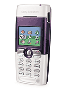 Best available price of Sony Ericsson T310 in Togo
