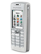 Best available price of Sony Ericsson T630 in Togo
