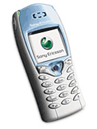 Best available price of Sony Ericsson T68i in Togo