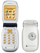 Best available price of Sony Ericsson Z200 in Togo