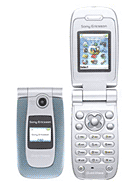 Best available price of Sony Ericsson Z500 in Togo