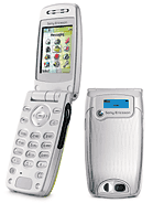 Best available price of Sony Ericsson Z600 in Togo