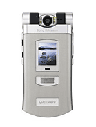 Best available price of Sony Ericsson Z800 in Togo