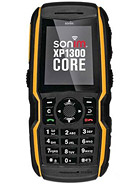 Best available price of Sonim XP1300 Core in Togo