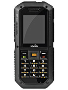 Best available price of Sonim XP2-10 Spirit in Togo
