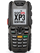 Best available price of Sonim XP3 Sentinel in Togo