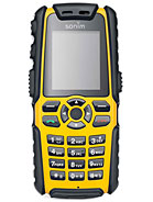 Best available price of Sonim XP3 Enduro in Togo