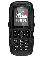Best available price of Sonim XP3300 Force in Togo
