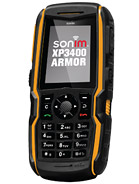 Best available price of Sonim XP3400 Armor in Togo