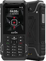 Best available price of Sonim XP5s in Togo