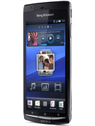 Best available price of Sony Ericsson Xperia Arc in Togo