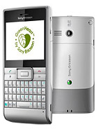 Best available price of Sony Ericsson Aspen in Togo