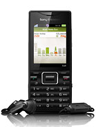 Best available price of Sony Ericsson Elm in Togo