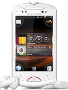 Best available price of Sony Ericsson Live with Walkman in Togo