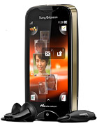 Best available price of Sony Ericsson Mix Walkman in Togo