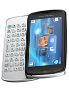 Best available price of Sony Ericsson txt pro in Togo