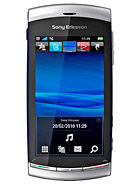 Best available price of Sony Ericsson Vivaz in Togo