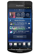 Best available price of Sony Ericsson Xperia Duo in Togo