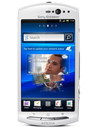 Best available price of Sony Ericsson Xperia neo V in Togo