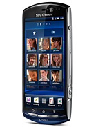 Best available price of Sony Ericsson Xperia Neo in Togo