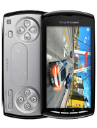 Best available price of Sony Ericsson Xperia PLAY CDMA in Togo