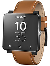 Best available price of Sony SmartWatch 2 SW2 in Togo