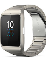 Best available price of Sony SmartWatch 3 SWR50 in Togo