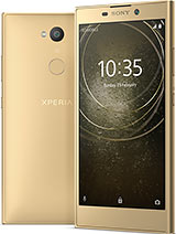 Best available price of Sony Xperia L2 in Togo