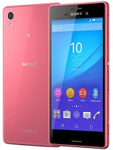 Best available price of Sony Xperia M4 Aqua in Togo