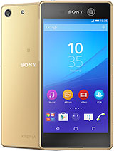 Best available price of Sony Xperia M5 Dual in Togo