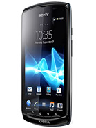 Best available price of Sony Xperia neo L in Togo