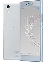 Best available price of Sony Xperia R1 Plus in Togo