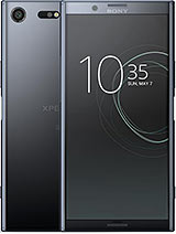 Best available price of Sony Xperia H8541 in Togo