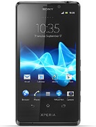 Best available price of Sony Xperia T in Togo
