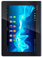 Best available price of Sony Xperia Tablet S 3G in Togo