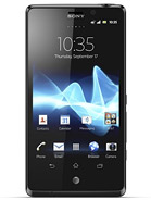 Best available price of Sony Xperia T LTE in Togo