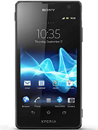 Best available price of Sony Xperia TX in Togo