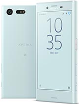 Best available price of Sony Xperia X Compact in Togo
