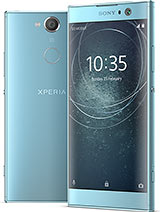 Best available price of Sony Xperia XA2 in Togo