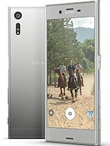 Best available price of Sony Xperia XZ in Togo
