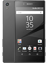 Best available price of Sony Xperia Z5 Dual in Togo