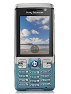 Best available price of Sony Ericsson C702 in Togo