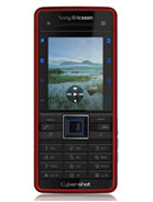 Best available price of Sony Ericsson C902 in Togo