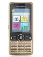 Best available price of Sony Ericsson G700 in Togo
