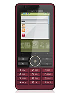 Best available price of Sony Ericsson G900 in Togo